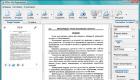 Сканирование документов в PDF